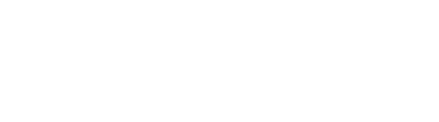 Gökyüzüne Sor Gökyüzüne Sor